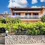 Kostrena Apartment Maja