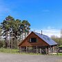 Ghyll Park Farm