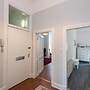 Balgownie - Beautiful Apartment Close to the Beach
