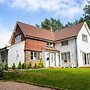 Inviting 5-bed House in 1066 County - Battle
