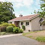 Glebe Farm Cottage