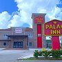 Palace Inn-Arcola