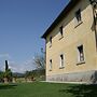 Tenuta Il Tresto - Iris