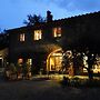 Villa Ceppeto Best Of Tuscany for Your Family