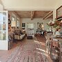 Villa Label in Camaiore
