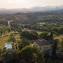 Villa Duemani - Pickleball Retreat