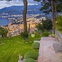 Villa Giada in Sorrento