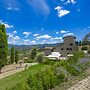 Ville Il Paradiso Villa Bellaflore