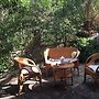 Casa Marta 4 Bedrooms Apartment in Stintino