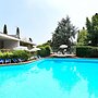 Residenza Villa Alba
