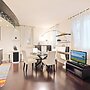 Downtown Apartment in Sal