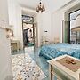 Appartamento a Vietri sul Mare ID 3052