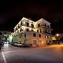 Appartamento a Vietri sul Mare ID 3053