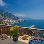 Appartamento Belvedere - ID 3051