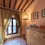 Country House a Casole d Elsa ID 451