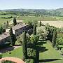Country House in Chianti With Pool ID 33