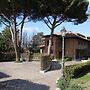 Near Rome Villa Pool Tennis Courts Perfect Family Reunion or Off-site 