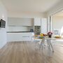 Valarin Verona Luxory Apartment Wellness