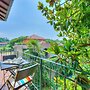 Charming La Gelosia Few Min From Lake
