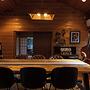 Azumino Salon