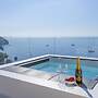 Villa Iside in Nerano