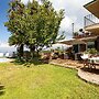 Villa The Stone on the Sea