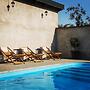 Holiday Home Thesaurum