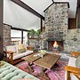 Mountaineer Inn
