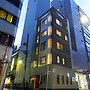 Ryuma THE TOWER