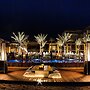 Casa Maat At Jw Marriott Los Cabos Beach Resort & Spa