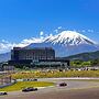 Fuji Speedway Hotel - The Unbound Collection by Hyatt