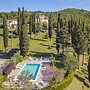 Villa La Chiesina