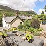 Llys Elen