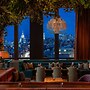 Moxy NYC Lower East Side