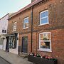 Audleby
