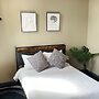 Boxstel - Moderns Stay Hotel