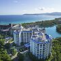 Holiday Inn Hotel and Suites Sanya Yalong Bay, an IHG Hotel