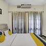 Itsy Hotels Anurag Inn