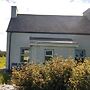 3br-sea View-fireplace-garden-free Parking