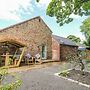 The Stables