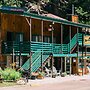 Battle Creek Lodge