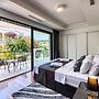 Villas Anita