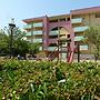Bellaria Suite Apartment - Bellaria Suite Apartame