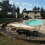 Villa Monnalisa - Villa Monnalisa