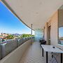City Apartment Senigallia - City Apartment Senigal