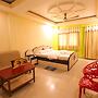 Hotel Mili Digha