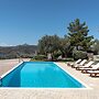 Aphaia Villas Aegina