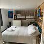 Charming Chalet in Stoke Fleming - Sleep 3/4