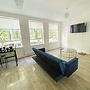 Immaculate 1-bed Apartment in Orpington