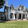 Rose Hill Inn